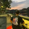 irwanpejun