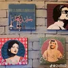 hamza_m639