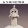 el_pobre_bastardo