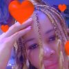 queengraciouz