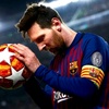 messi10.nsjs