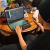 thitta_beatz