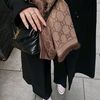 _souha_x