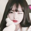 aesthetic.girlsal