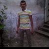 user1606240833024