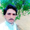userumar933