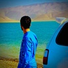 sayed_1381