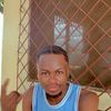 bamelo_officiel