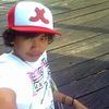 dhonie19031989