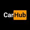 car11hub.pl