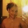 sabrinaxzx2