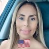 katherinealfonso86
