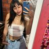 rocii._13