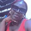 ministre_de_la_joie0