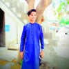 husnainahmad1212