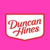 duncanhines