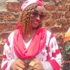 pamela.fofana