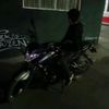 3julian45
