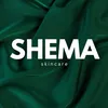 shemaskincare