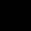 jawad_khnd