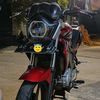capten_oleng84