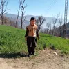 sheraman651