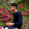 forhad35671