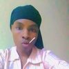 256passportlady