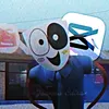 joanna_editz_01