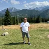 magrabowski91