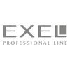 exel.cr