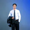 boyg853