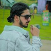 syedabdulrehman__11