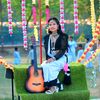 reshmarana80