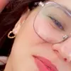 saida_saidaz