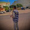 magedtarek399