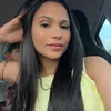 brunaacastro31