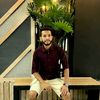 farhanrshuvo