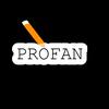 profan56