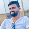 raan_sahab