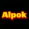 alpokcrew