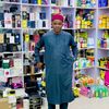 shahim00