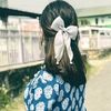 kabuu.12