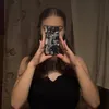 kykytikt