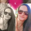 boragurza