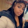 missunderstoood23