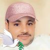waqisazkar78