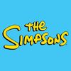 The Simpsons