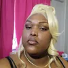 mjnichols411