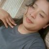 123yuliza3